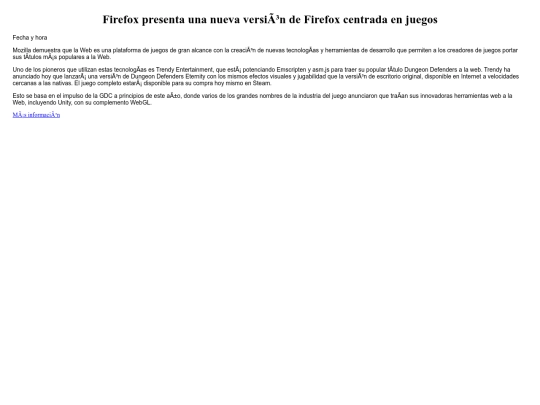Tarea+obligatoria screenshot