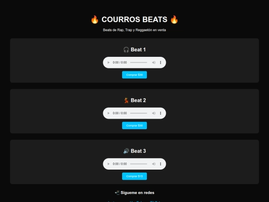 index (1) screenshot