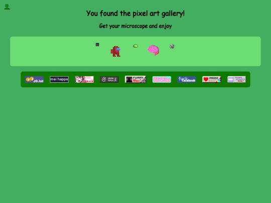 tinygallery screenshot