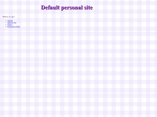 link screenshot