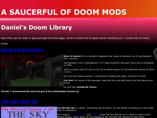 page2 screenshot