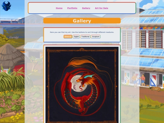 gallery screenshot