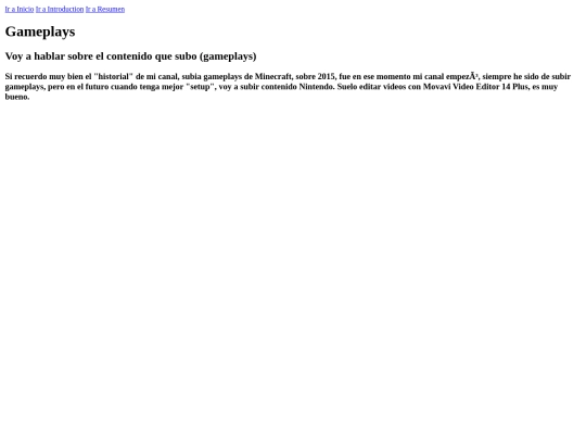 fotos/miweb3 screenshot