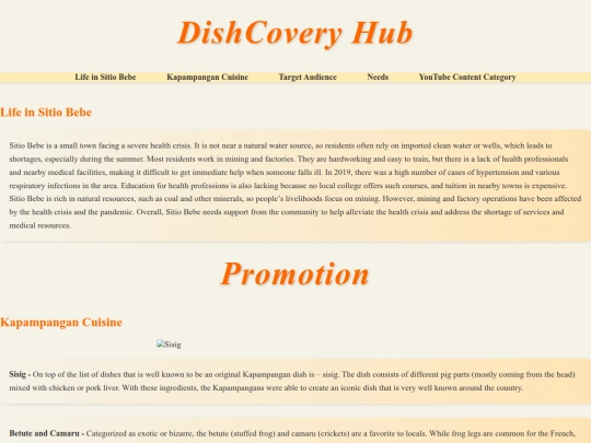 abou.html/about screenshot