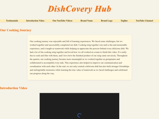 webpage _LL/about screenshot