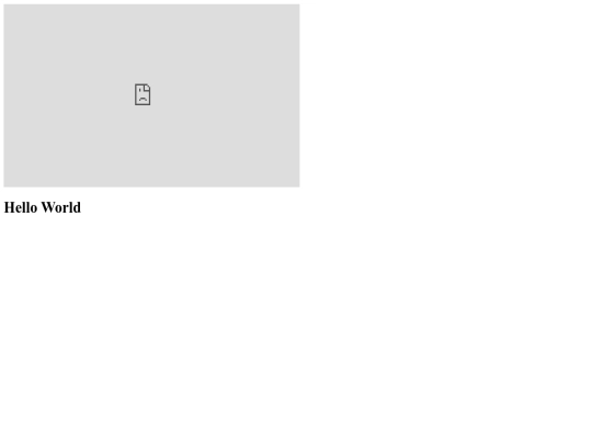 Amaran screenshot