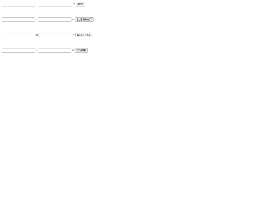 tcode/cal screenshot