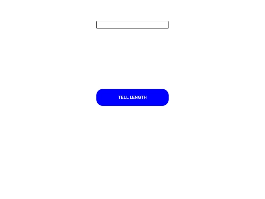 tcode/word screenshot