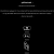  the philisntcool website.  avatar