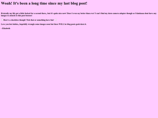 blogpost060626 screenshot