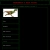 shadowrats.neocities.org avatar