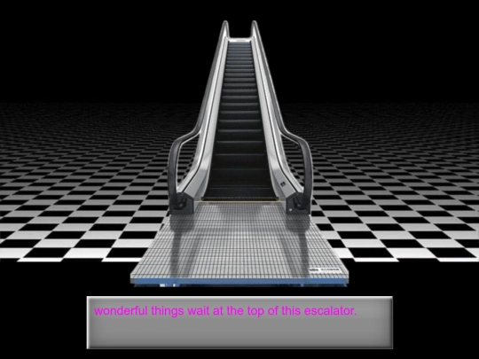 MALL/ENTRANCE screenshot