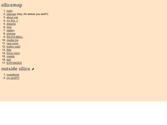 MALL/kioskinfo screenshot