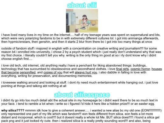 abt screenshot