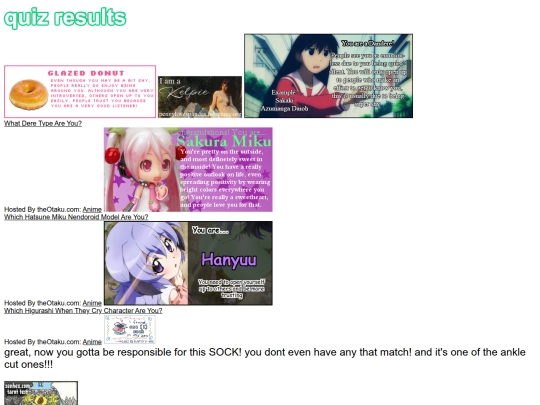 abt/quizzes screenshot