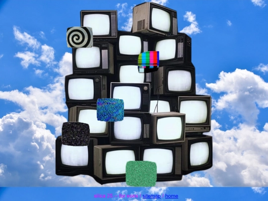 dreams screenshot