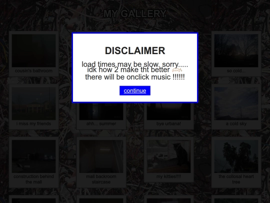 gallery screenshot
