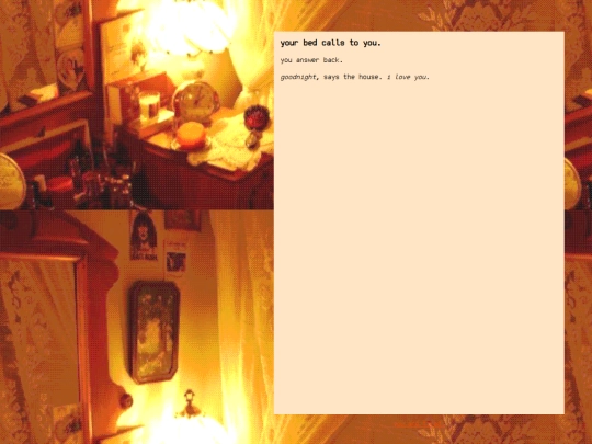 house/bedroom screenshot