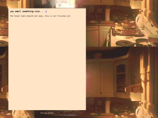 house/kitchen screenshot