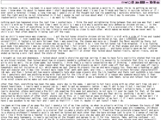 logs/january2026 screenshot