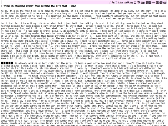 logs/may2026 screenshot