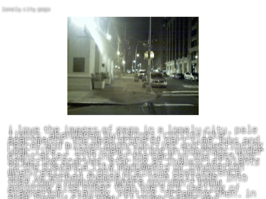 scraps/blog/6 screenshot
