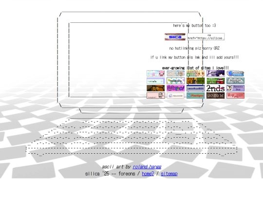 silicacity screenshot