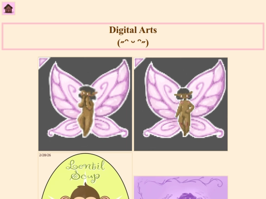 digital screenshot