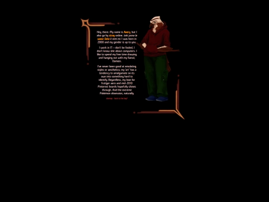 6415 screenshot