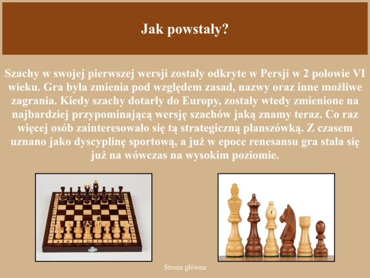 podstrona1 screenshot