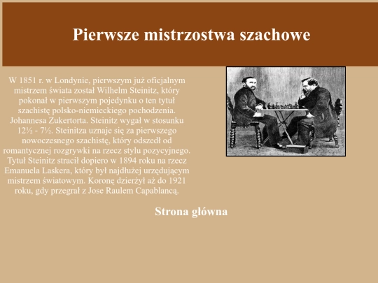 podstrona2 screenshot