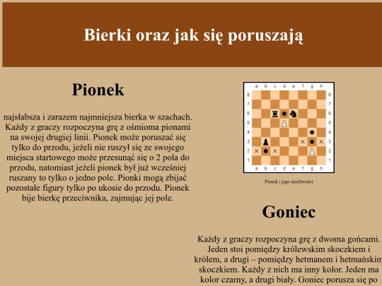 podstrona3 screenshot