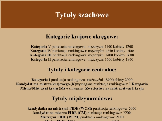 podstrona4 screenshot