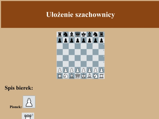 podstrona5 screenshot