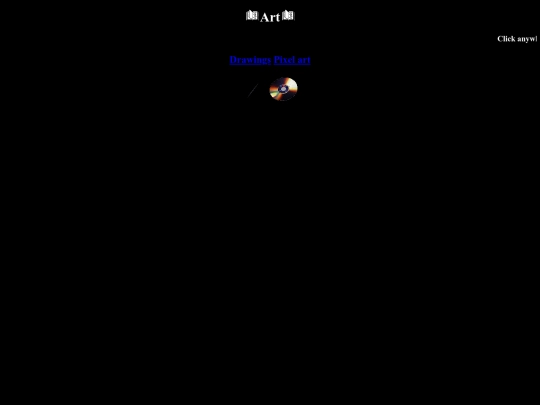 Art/Art screenshot
