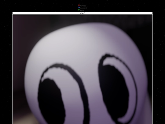 1wreath/plush1strange screenshot