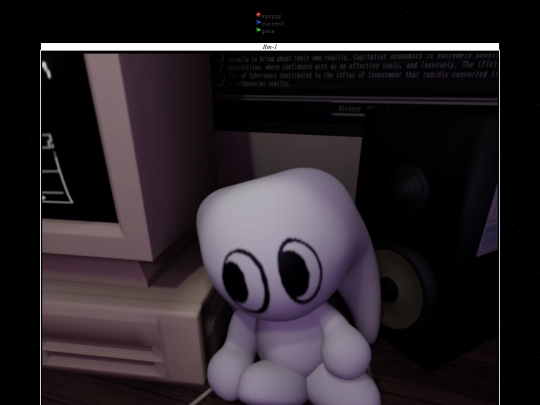 1wreath/plushstrange screenshot