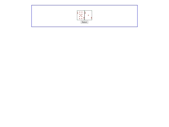 cardsa screenshot