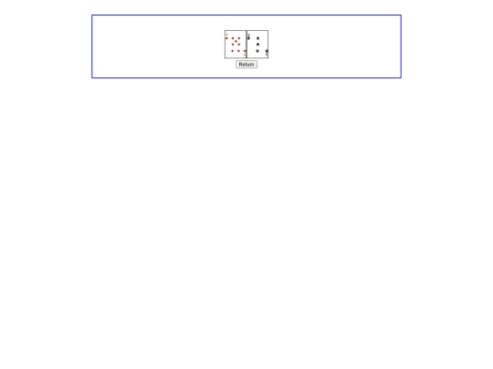 cardsb screenshot