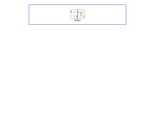 cardsd screenshot