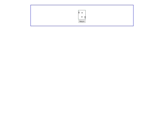 cardsf screenshot