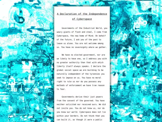 clown screenshot