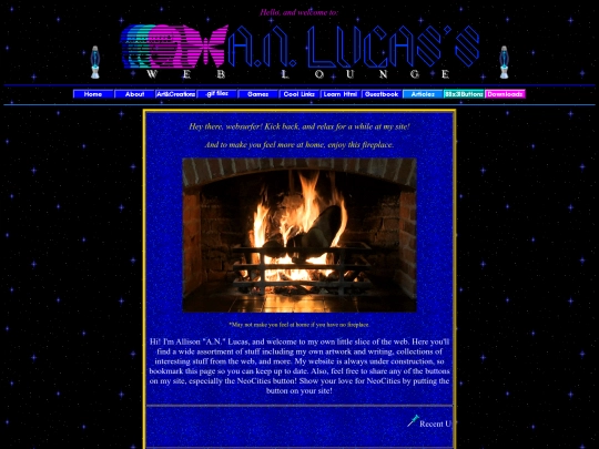 lyr22/lyr22 screenshot
