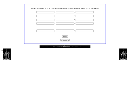 numdopamine screenshot