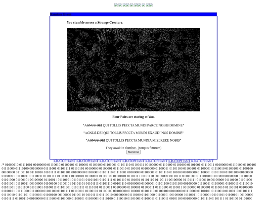 poop screenshot