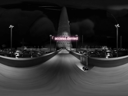 testtt screenshot