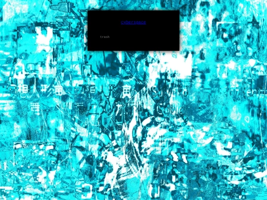 y screenshot