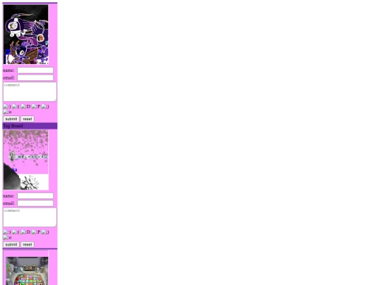 zchiso screenshot