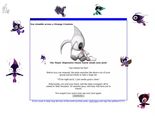 zone1 screenshot