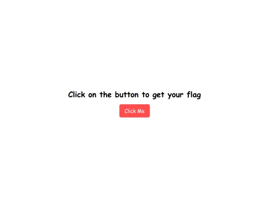 ClickMe screenshot